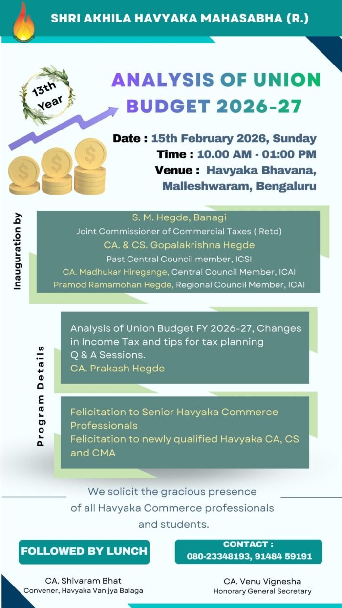 BudgetAnalysis15-03-2026