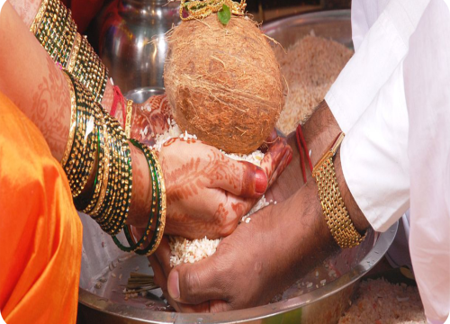 mangalya banner image